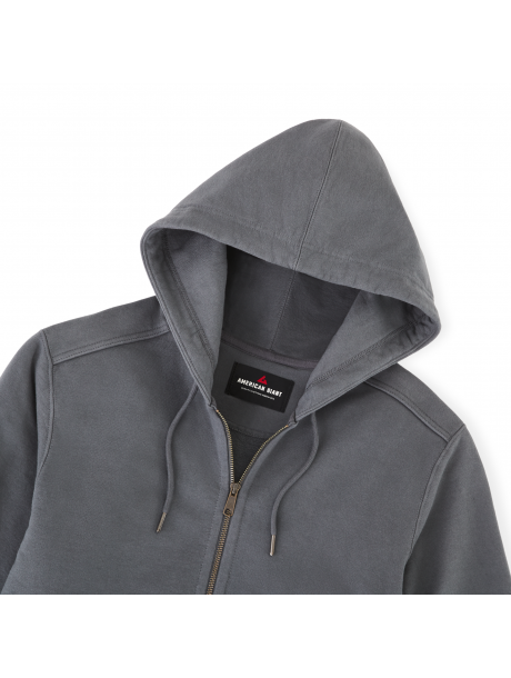 TM18224__945_A_detail