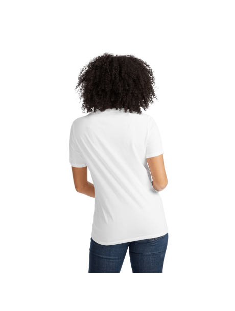 TM97925__125_A_Back_ONS