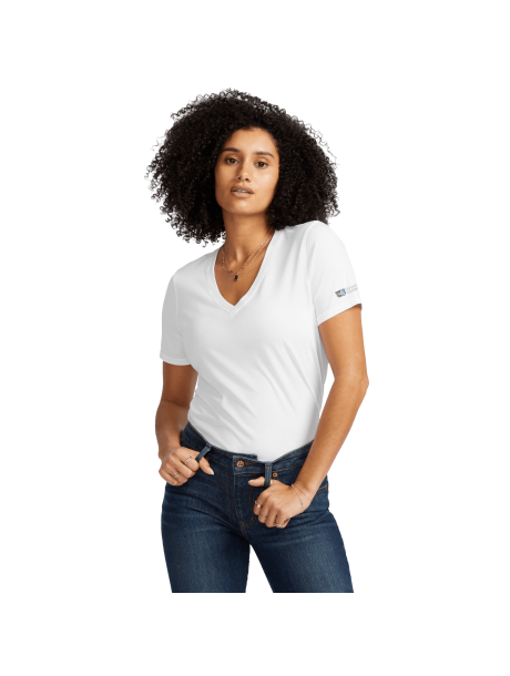 TM97925__125_D_FR_ONS-2