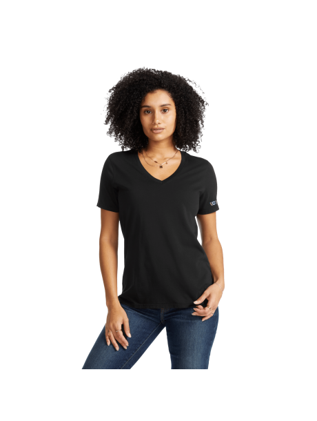 TM97925__995_D_FR_ONS-2