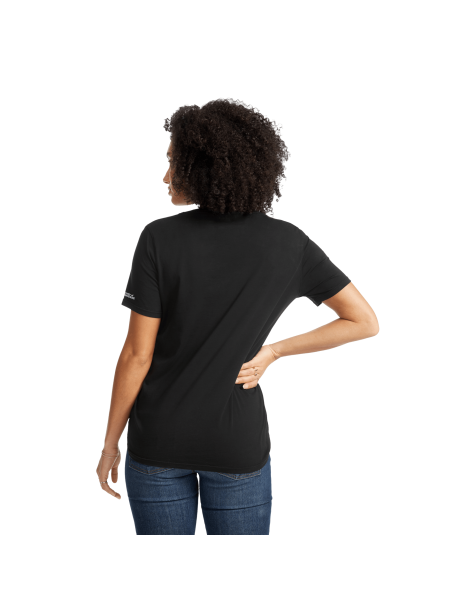 TM97925__995_D_Back_ONS