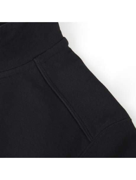 TM98146__995_A_Shoulder_detail-CROP