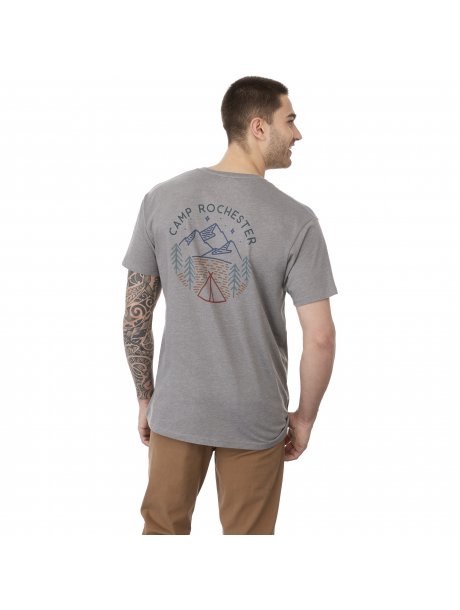 TM1781517815939_D_on-model-back-camprochester-logo