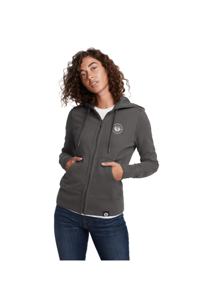 TM98224__945_D_FR_ONS