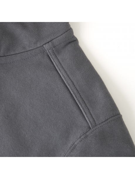 TM98224__945_A_Shoulder_detail-CROP