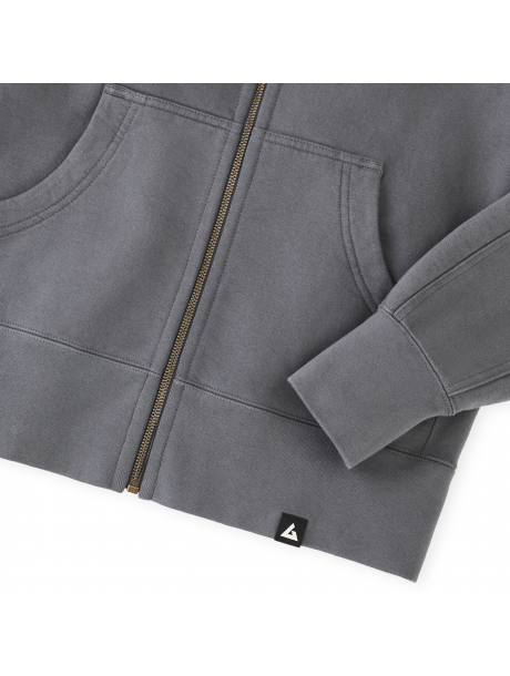 TM98224__945_A_Hem_detail-2-CROP