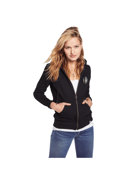 TM98224__995_D_AR_ONS