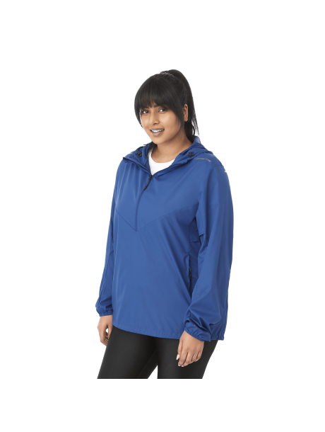 TM12609__561_B_AL_ONS