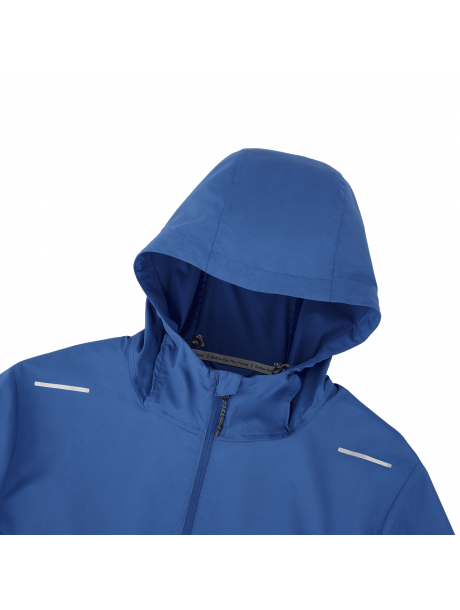 TM12609__438_B_Hood_detail