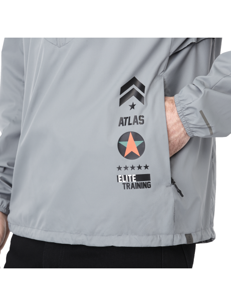 TM12609__938_D_AL_ONS-Hood-CROP