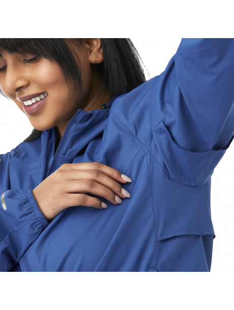 TM12609__561_B_AL_ONS-Armpit-CROP