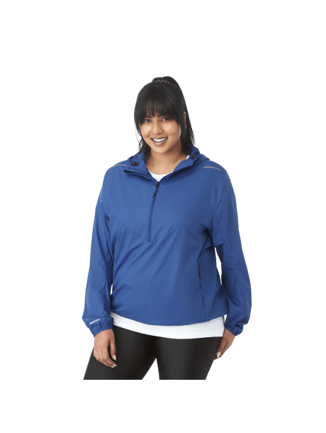 TM12609__561_B_FR_ONS