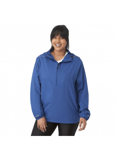 TM12609__438_B_FR_ONS-2