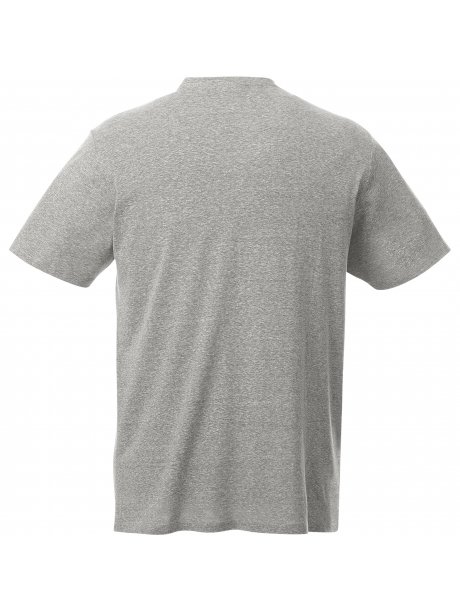 TM17816_932_B_OFF-MODEL-BACK