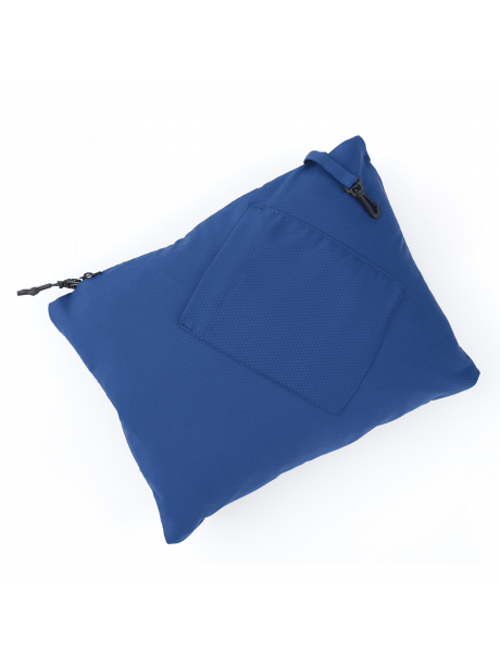 TM12609__438_B_Packaged_detail