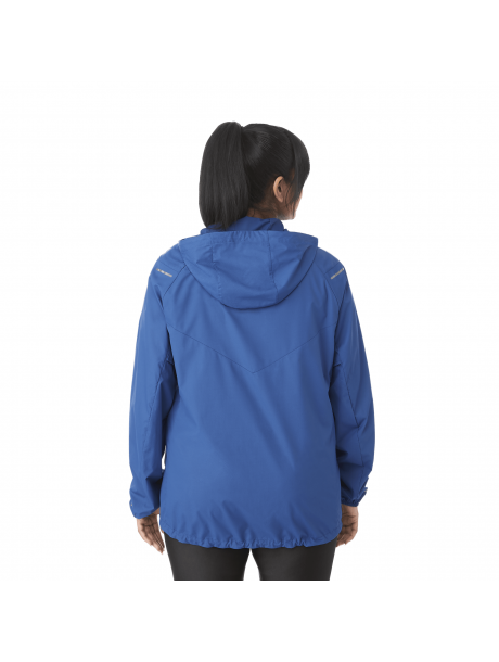 TM12609__561_B_Back_ONS