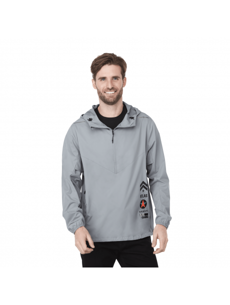 TM12609__938_D_FR_ONS