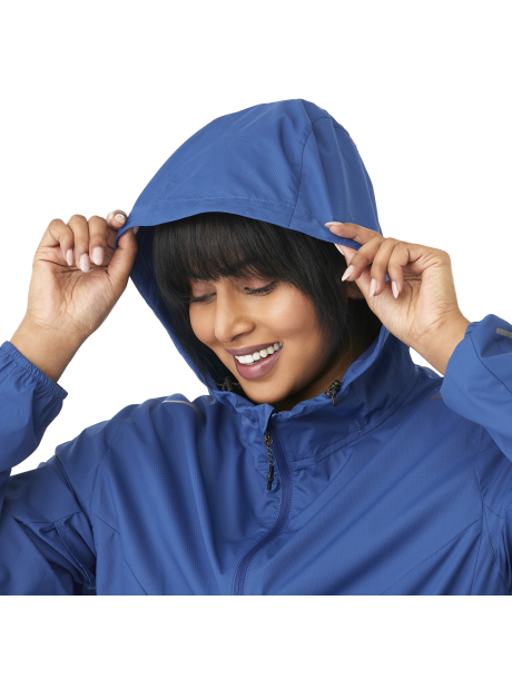 TM12609__438_B_AL_ONS-Hood-CROP