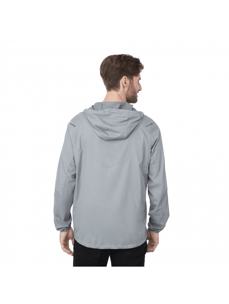 TM12609__938_B_Back_ONS