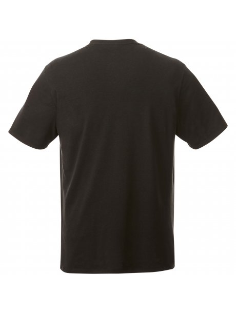 TM17816_995_B_OFF-MODEL-BACK