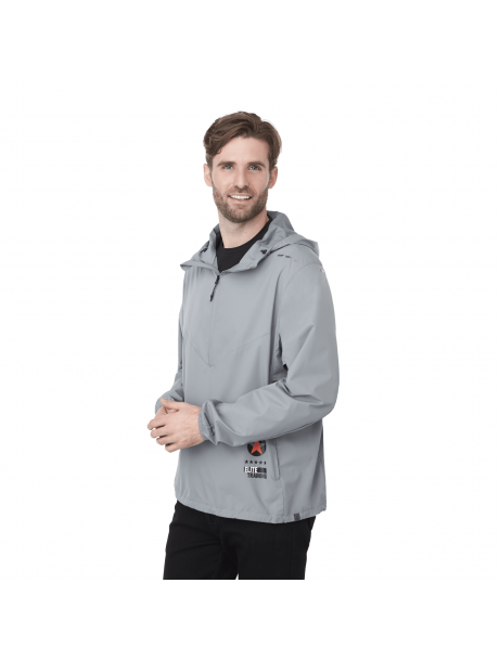 TM12609__938_D_AL_ONS