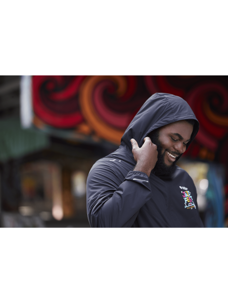 TM12609__995_D_ONL-2