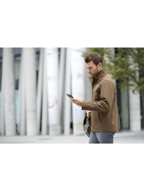 TM12720__179_D_ONL-1