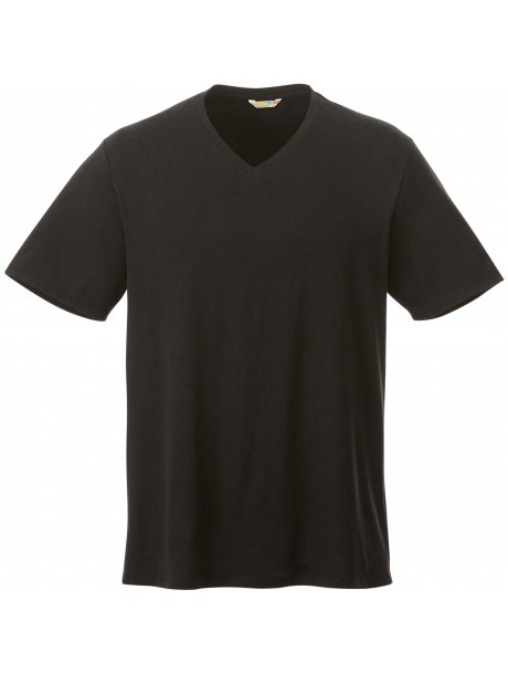 TM17816_995_B_OFF-MODEL-FRONT