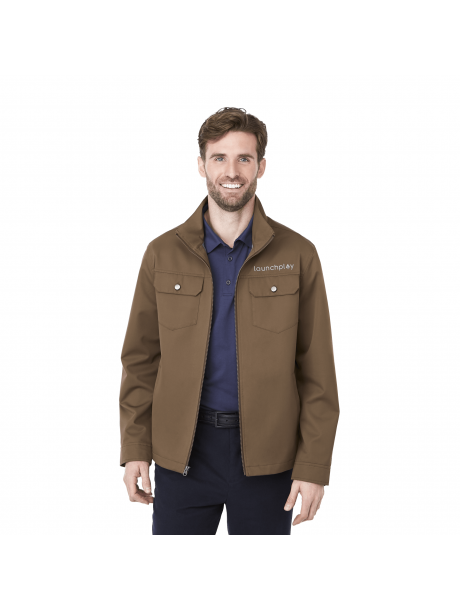 TM12720__179_D_FR_ONS