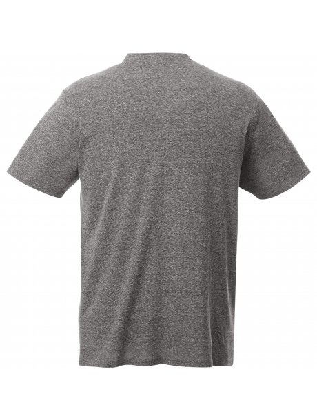 TM17816_988_B_OFF-MODEL-BACK