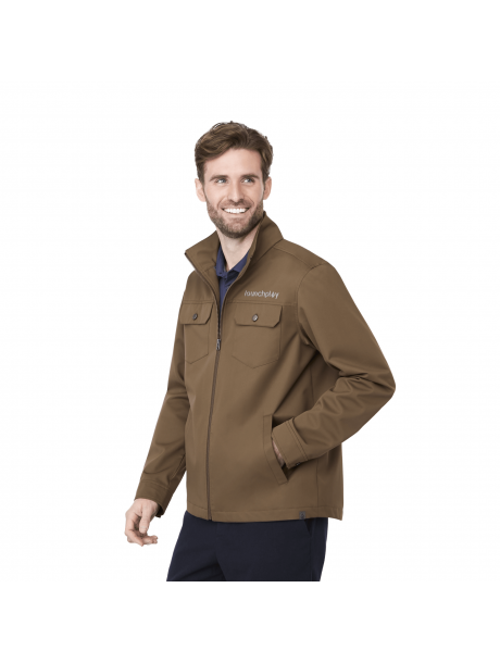 TM12720__179_D_AL_ONS