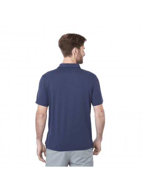 TM16314__573_B_Back_ONS