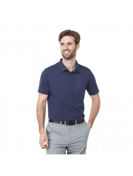 TM16314__573_D_FR_ONS-2