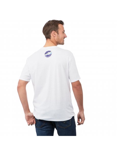 TM17816_125_D_on-model-back--cosmos-logo