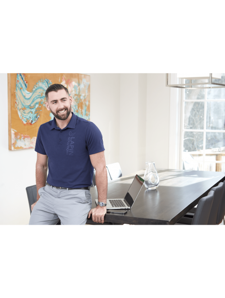 TM16314__573_D_ONL-2