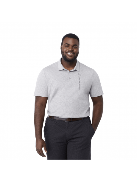 TM16314__932_D_FR_ONS-2