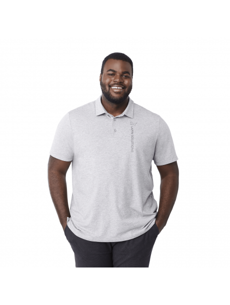 TM16314__932_D_FR_ONS