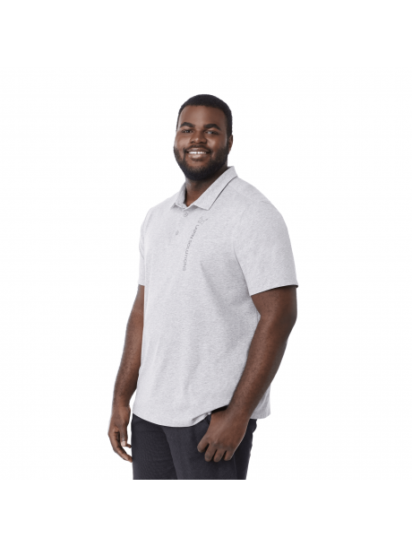 TM16314__932_D_AL_ONS-2