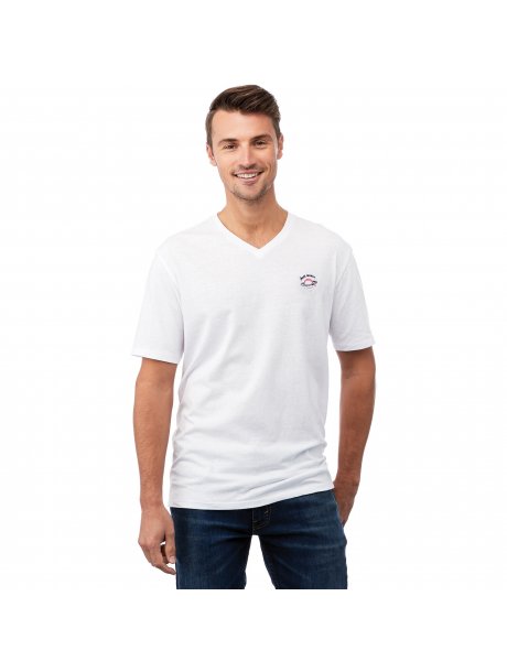 TM17816_125_D_on-model-front-cosmos-logo