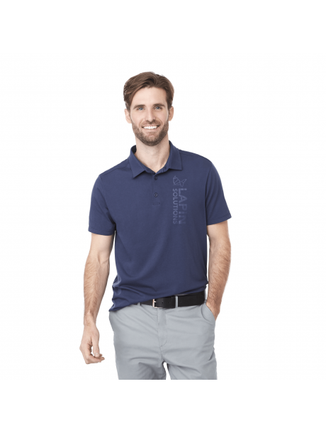 TM16314__573_D_FR_ONS