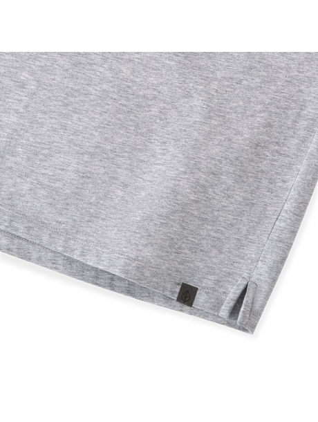 TM16314__932_B_Hem_detail