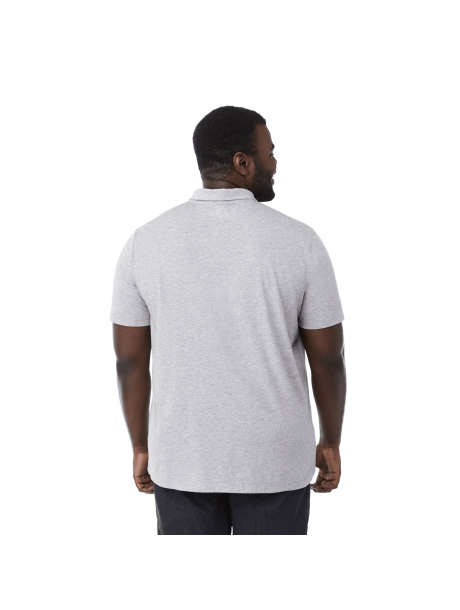 TM16314__932_B_Back_ONS