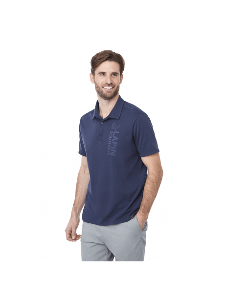 TM16314__573_D_AL_ONS