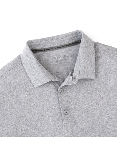 TM16314__932_B_Collar_detail-CROP