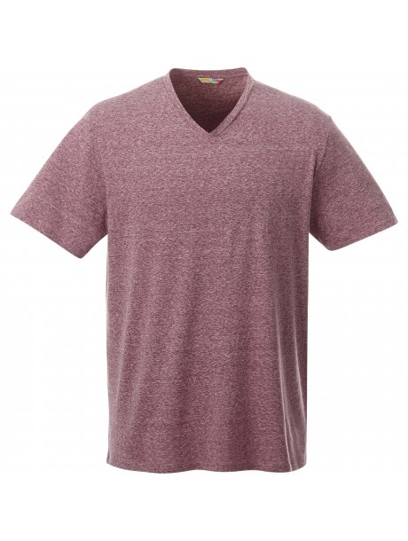 TM17816_384_B_OFF-MODEL-FRONT