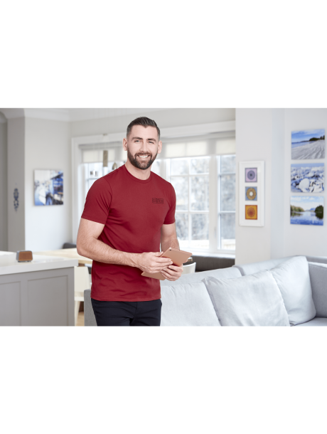 TM17873__369_D_ONL-2