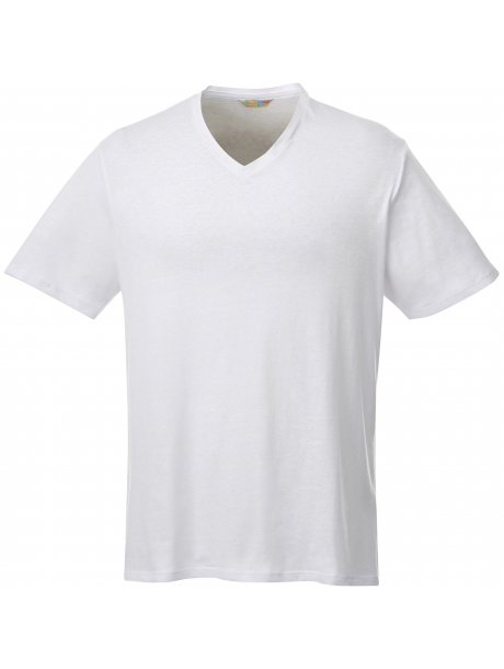 TM17816_125_B_OFF-MODEL-FRONT