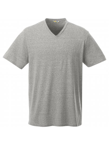 TM17816_932_B_OFF-MODEL-FRONT