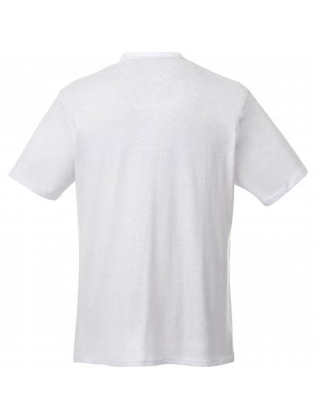 TM17816_125_B_OFF-MODEL-BACK