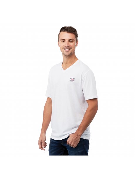 TM17816_125_D_on-model-side-cosmos-logo